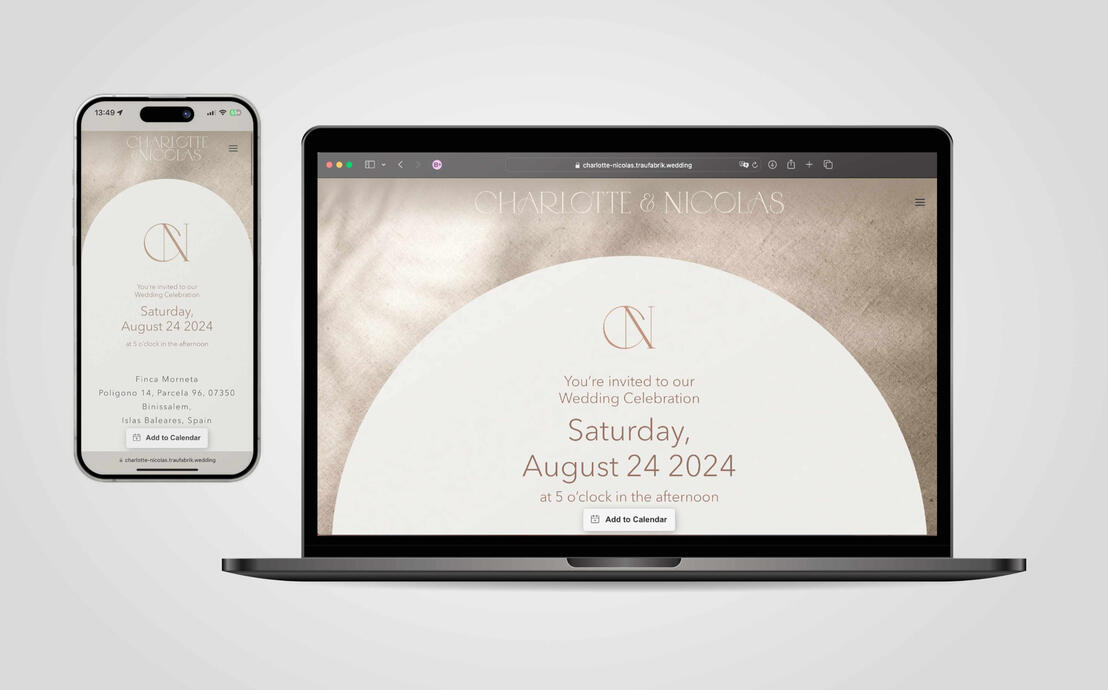 Digital RSVP | 2023