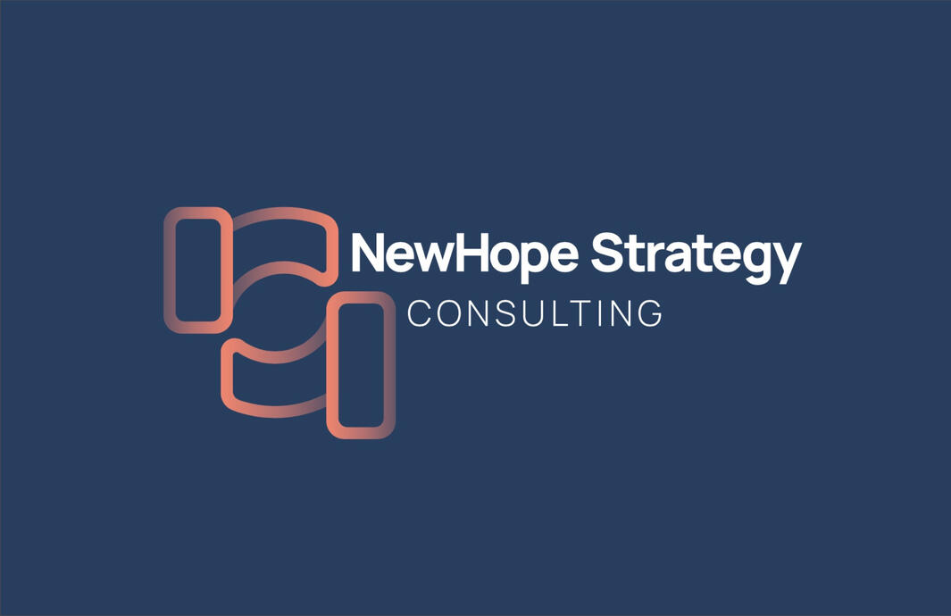 Logo Design | 2023